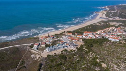 Vale Atlantico - BY SCH - E - Foto 4