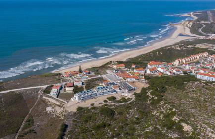 Vale Atlantico - BY SCH - E - Foto 4