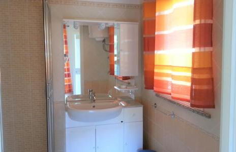 Appartamenti Airone BLU - Foto 6