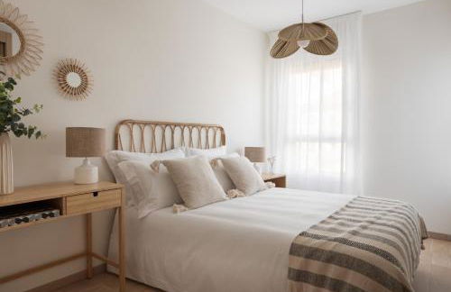 VIGO THE HOME - Foto 14