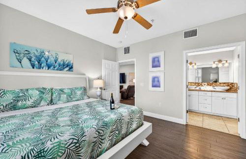 Treasure Trove Waterfront Pearl - Foto 35