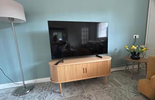 Casa Fritz - Photo 15