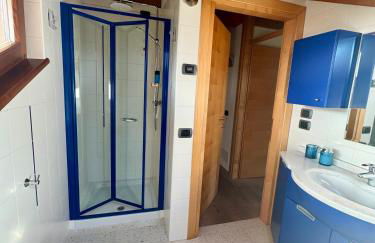 Mansarda da Nonna Berbelina - Photo 14