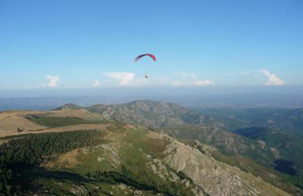 Domaine en Terre Happy - Foto 83