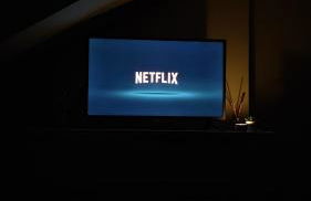 Attico Stella Alpina - Foto 23