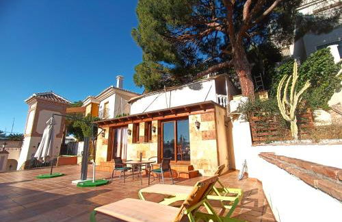 Flamencos del cerrado - Photo 64