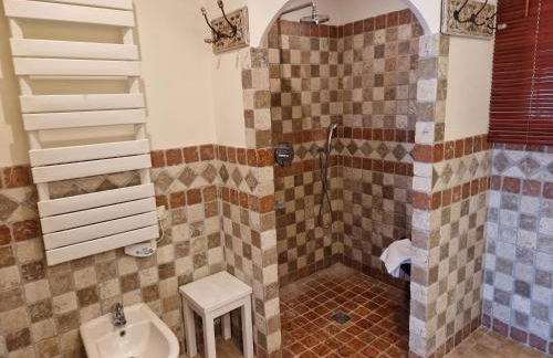 Arena Bianca - Foto 17