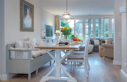 Ellerweih - Photo 17