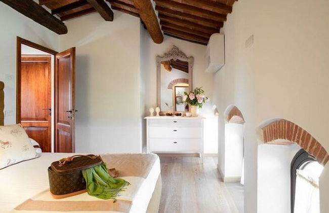 Belvilla by OYO Villa Charme - Photo 5