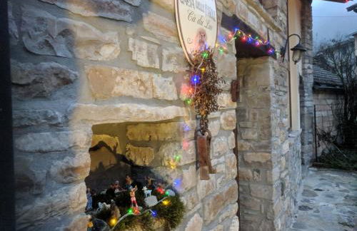 Albergo diffuso Casa delle Favole - Foto 2