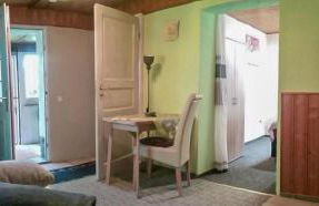 Gemütliche Ferienwohnung Löbert - Foto 11