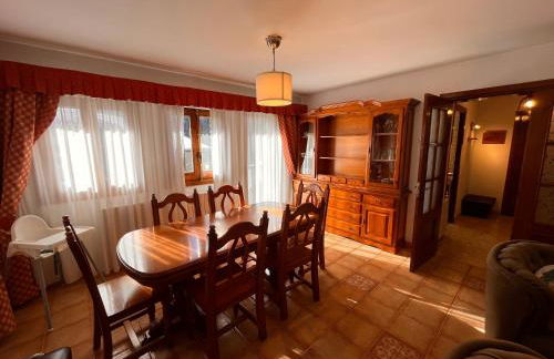 Cases Artigues - Foto 13