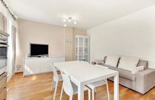 Alessia's Flat - Perini - Photo 41