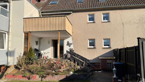 "Sweet Home" Appartement 65qm - Foto 2