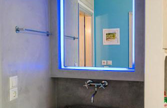 Skafidakia - Foto 16