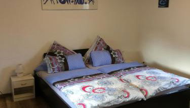 Sam Apartments - Foto 5