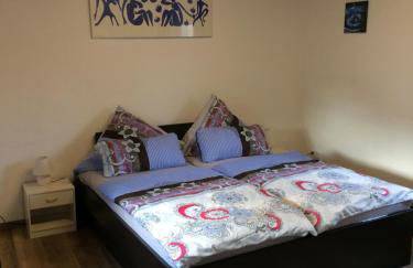 Sam Apartments - Foto 5