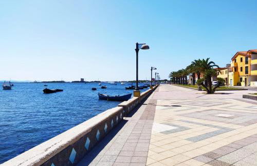 Casa in campagna - Foto 22