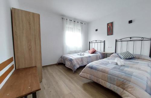Apartamentos El Pozo - Foto 33