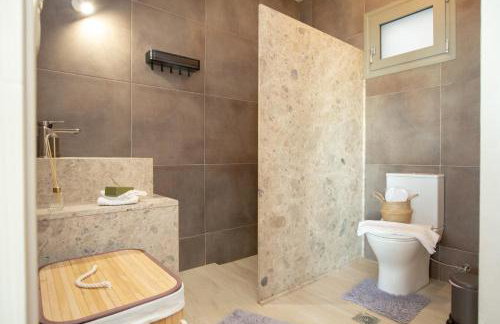 Markos Home - Foto 12