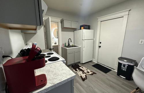 Perfect stay for couples - Foto 10