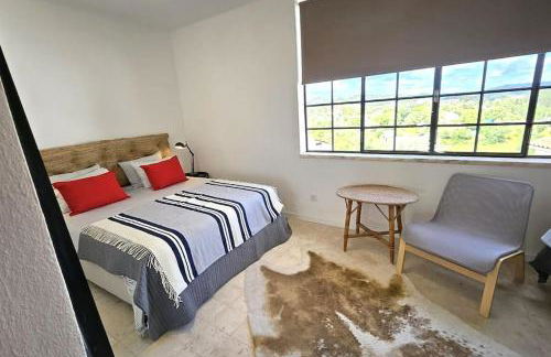 Refúgio do Bode 17 - Foto 32