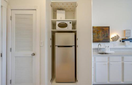 Ocean View Condo Btwn Rosemary and Alys Beach! - Photo 8