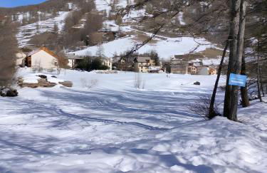 Gite Notre Désir - Photo 33