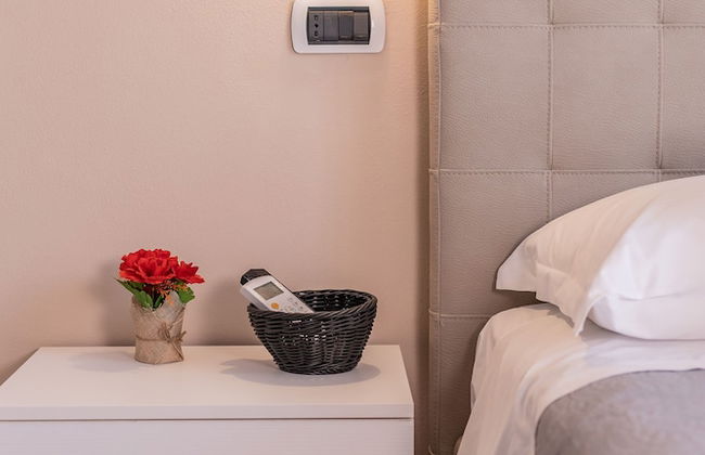 Le Camere di Teo 2 - Foto 27