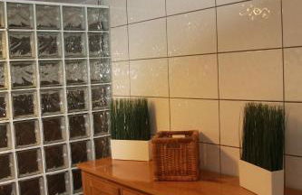 Ferienhaus Winterberg für 12 Personen Sauna Garten Garage Hund - Photo 16