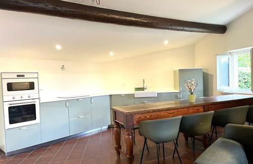 Torre del laghetto - Foto 29