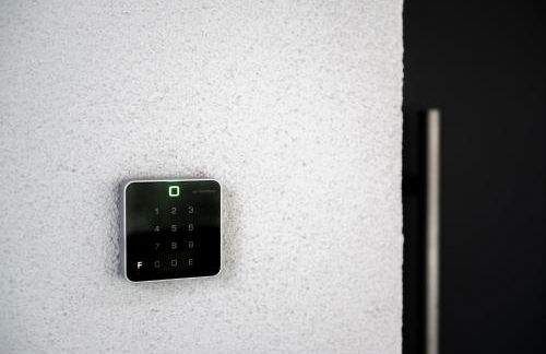 - Piz Boe - Canazei center app. - Foto 8