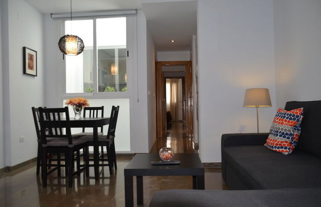 Apartamentos San Isidro 44 - Foto 20