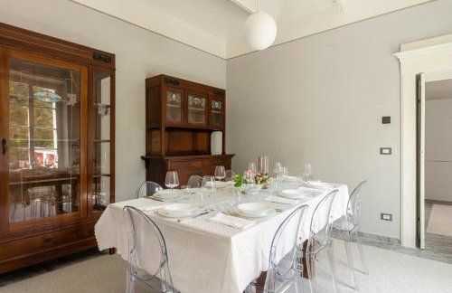 Villa Brecht - Photo 15