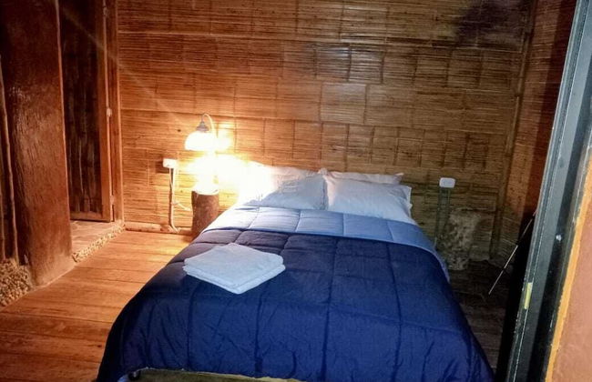 Hakuna Matata Glamping Salento Pumba - Photo 2