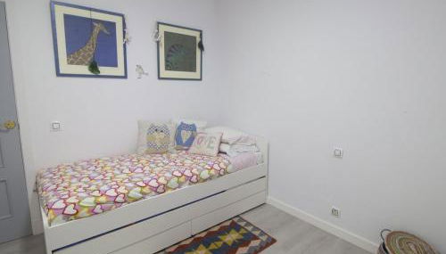 GuestReady - Ancora terraza y piscina - Foto 5