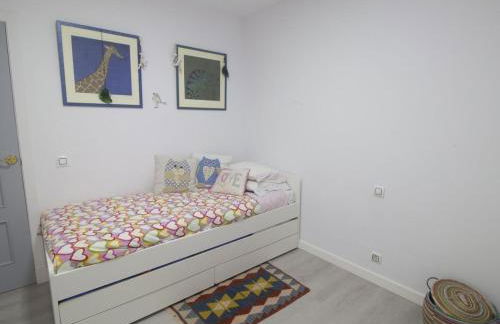 GuestReady - Ancora terraza y piscina - Foto 5