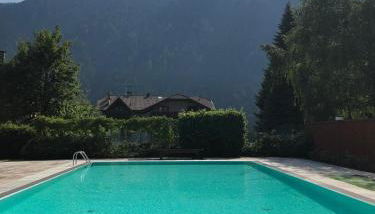 Beautiful family apartment with pool - Foto 2