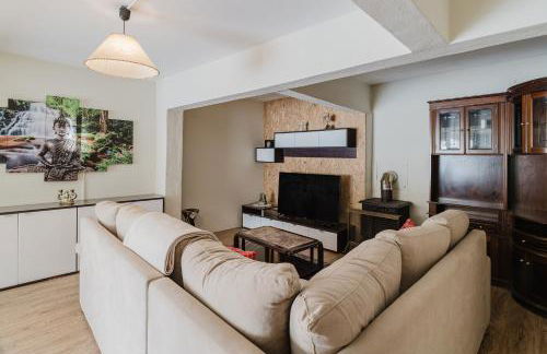 The Beauty of Simplicity - Foto 6