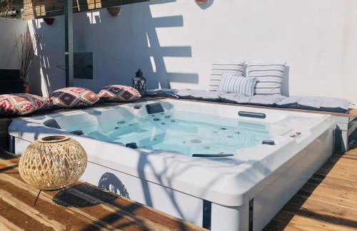 Sia Mare Seaside Apartments Faliraki - Photo 36