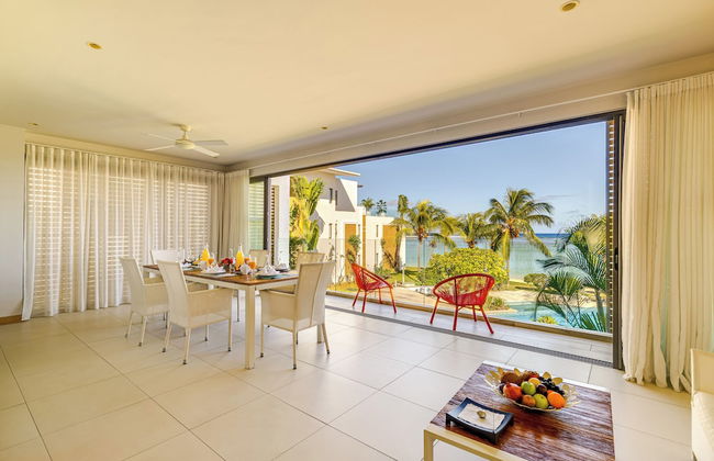 Cap Ouest by Horizon Holidays - Photo 59