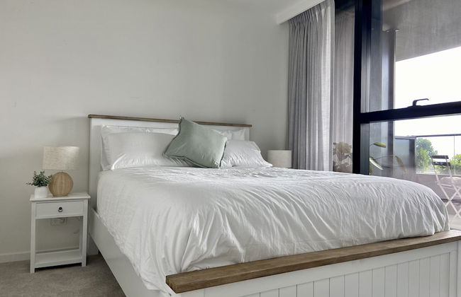 Skygarden Luxury Condo - Foto 20