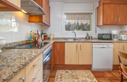 Villa Dolly - Foto 9