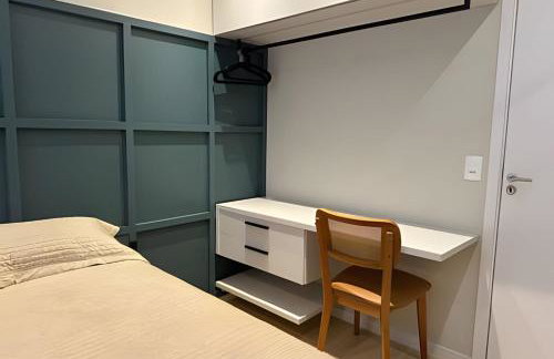 Anita Square Comfort Club - Foto 4