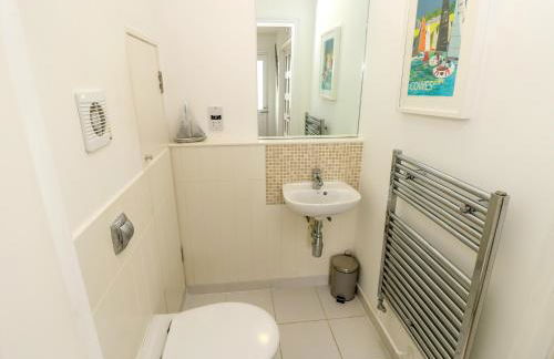 Whitfield 16 - Foto 10