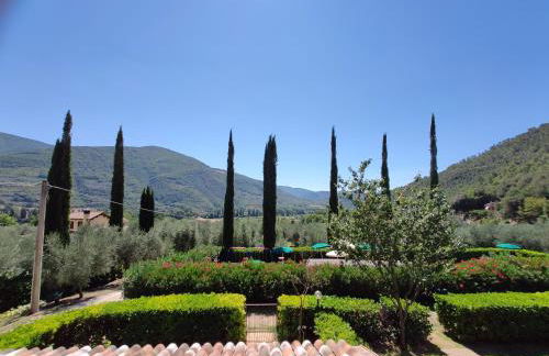 Appartamenti Santa Croce - Photo 99