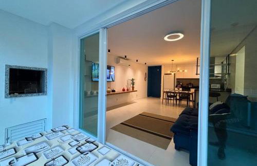 Apartamento Jurerê Internacional, Florianópolis - Foto 23