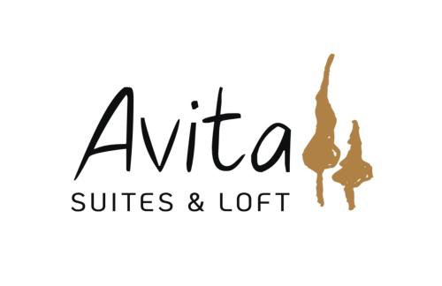Avita suites & loft - Foto 1