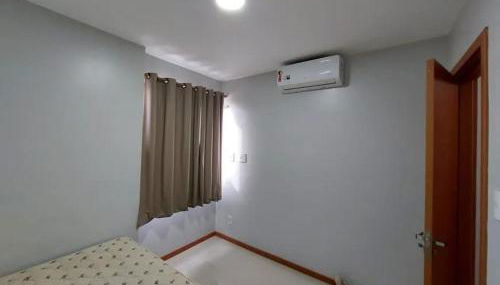 Apartamento com piscina, hidromassagem e academia para COP 30 - Foto 2