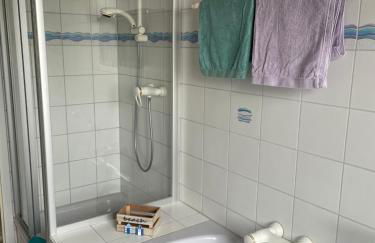 Panorama Säntisblick - Foto 14